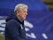 Roy Hodgson: 'Difficult to control on-field emotions'