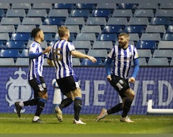 Tuesday's Championship predictions including Sheffield Wednesday vs. Wycombe