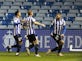 Tuesday's Championship predictions including Sheffield Wednesday vs. Wycombe