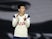 Son Heung-min signs new four-year Tottenham deal