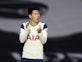Sunday's Tottenham Hotspur transfer talk news roundup: Son Heung-min, Dele Alli, Sergio Ramos