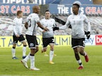 Preview: Swansea City vs. Cardiff City - prediction, team news, lineups