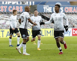 Swansea vs. Cardiff - prediction, team news, lineups