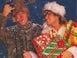 Wham! classic Last Christmas claims final number one of 2022