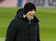 Man United-linked Zidane 'rejects chance to replace Xavi at Al-Sadd'