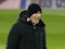Manchester United-linked Zinedine Zidane 'rejects chance to replace Xavi at Al-Sadd'