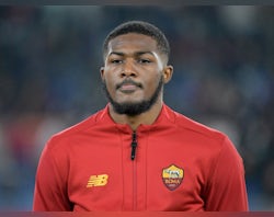 Arsenal 'hoping to sell Ainsley Maitland-Niles permanently'