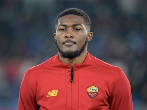 Roma 'decide against making Maitland-Niles deal permanent'