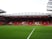 Liverpool condemn "vile" Hillsborough chants from Man City fans