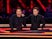 Ant & Dec's Limitless Win handed second series