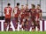 FC Koln vs. Bayern - prediction, team news, lineups