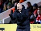 Preview: Walsall vs. Charlton Athletic - prediction, team news, lineups
