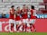 Benfica vs. Arouca - prediction, team news, lineups