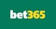 Bet365 free bet and betting offer for England Vs Hungary UEFA Nations League