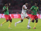 Preview: Cape Verde vs. Burkina Faso - prediction, team news, lineups