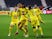 Dortmund vs. Freiburg - prediction, team news, lineups