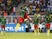 Cameroon vs. Ethiopia - prediction, team news, lineups