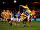 Tuesday's League One predictions including Portsmouth vs. Cambridge