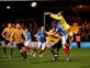 Tuesday's League One predictions including Portsmouth vs. Cambridge United