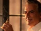 Chris Noth scene axed from finale of And Just Like That