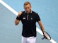 Andy Murray, Dan Evans book spots in Sydney International semi-finals