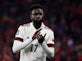 Liverpool 'have no intention of letting Divock Origi leave in January'
