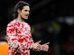 <span class="p2_new s hp">NEW</span> Edinson Cavani 'turned down Manchester United exit in January'