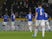 Everton vs. Brentford - prediction, team news, lineups