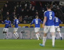 Everton vs. Brentford - prediction, team news, lineups