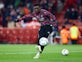 Arsenal striker Folarin Balogun completes Reims loan move