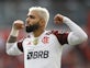 West Ham United 'unlikely to sign Gabriel Barbosa this month'