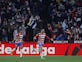 Preview: Granada vs. Athletic Bilbao - prediction, team news, lineups