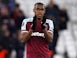 West Ham United 'draw up four-man centre-back shortlist of Issa Diop replacements'