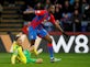 Jean-Philippe Mateta signs permanent deal with Crystal Palace