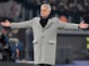 Jose Mourinho 'eyeing up Bayern Munich job amid Thomas Tuchel uncertainty'
