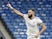Karim Benzema 'optimistic despite hamstring issue'