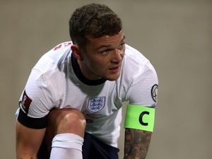 Kieran Trippier agrees personal terms with Newcastle?