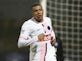 Real Madrid 'want to finalise Kylian Mbappe deal before any other transfers'