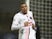 Ibrahimovic urges Mbappe to sign for Real Madrid