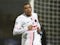 Zlatan Ibrahimovic urges Kylian Mbappe to sign for Real Madrid