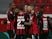 B. Leverkusen vs. Arminia Bielefeld - prediction, team news, lineups