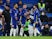 How did Bettinelli, Chelsea's youngsters fare versus Chesterfield?