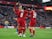 Liverpool vs. Brentford injury, suspension list, predicted XIs