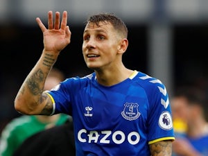 Chelsea 'unsure whether to meet £30m Digne asking price'
