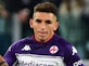 Fiorentina 'in pole position to sign Arsenal's Lucas Torreira'