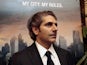 Michael Imperioli pictured in September 2010