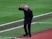 Stoke City manager Michael O'Neill on January 3, 2022