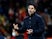Man City 'keeping tabs on Arsenal manager Mikel Arteta'