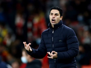 Mikel Arteta: 'Arsenal will always attract the best players'
