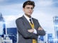 The Apprentice star Navid Sole 'signs up for Celebs Go Dating'